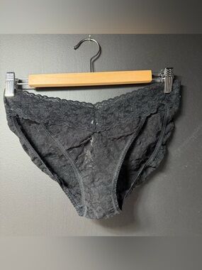 Signature Lace Vikini Hanky Panky